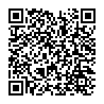 www.houseinfo.com.tw房屋網-找北斗鎮預售屋-QRCode