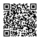 www.houseinfo.com.tw房屋網-找北斗雅房-QRCode