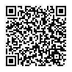 www.houseinfo.com.tw房屋網-找北斗電梯大廈-QRCode