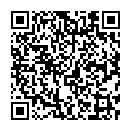 www.houseinfo.com.tw房屋網-找北斗電梯大樓-QRCode