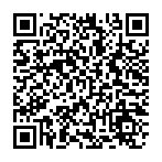 www.houseinfo.com.tw房屋網-找北斗電梯華廈-QRCode