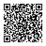 www.houseinfo.com.tw房屋網-找北斗頂樓加蓋-QRCode