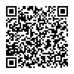 www.houseinfo.com.tw房屋網-找北斗預售屋-QRCode