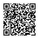 www.houseinfo.com.tw房屋網-找北門住辦-QRCode