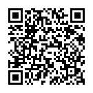 www.houseinfo.com.tw房屋網-找北門公寓-QRCode
