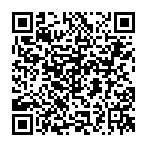 www.houseinfo.com.tw房屋網-找北門區住辦-QRCode