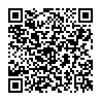 www.houseinfo.com.tw房屋網-找北門區國宅-QRCode