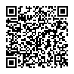 www.houseinfo.com.tw房屋網-找北門區套房-QRCode