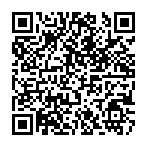 www.houseinfo.com.tw房屋網-找北門區房子-QRCode