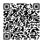 www.houseinfo.com.tw房屋網-找北門區房屋-QRCode