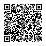 www.houseinfo.com.tw房屋網-找北門區華廈-QRCode