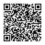 www.houseinfo.com.tw房屋網-找北門區豪宅-QRCode