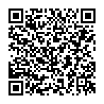 www.houseinfo.com.tw房屋網-找北門區農舍-QRCode