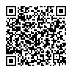 www.houseinfo.com.tw房屋網-找北門區透天-QRCode
