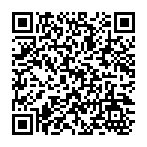 www.houseinfo.com.tw房屋網-找北門區透天厝-QRCode