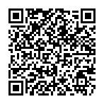 www.houseinfo.com.tw房屋網-找北門區雅房-QRCode