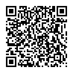 www.houseinfo.com.tw房屋網-找北門區電梯大廈-QRCode