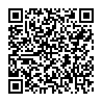 www.houseinfo.com.tw房屋網-找北門區電梯大樓-QRCode