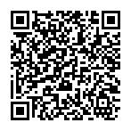 www.houseinfo.com.tw房屋網-找北門區頂樓加蓋-QRCode