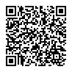 www.houseinfo.com.tw房屋網-找北門區預售屋-QRCode