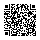 www.houseinfo.com.tw房屋網-找北門國宅-QRCode