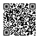 www.houseinfo.com.tw房屋網-找北門大樓-QRCode