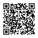 www.houseinfo.com.tw房屋網-找北門套房-QRCode