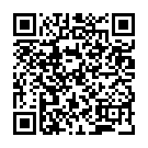 www.houseinfo.com.tw房屋網-找北門店面-QRCode