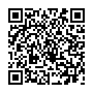 www.houseinfo.com.tw房屋網-找北門房子-QRCode