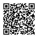www.houseinfo.com.tw房屋網-找北門房屋-QRCode