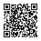www.houseinfo.com.tw房屋網-找北門華廈-QRCode