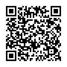 www.houseinfo.com.tw房屋網-找北門豪宅-QRCode