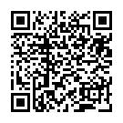 www.houseinfo.com.tw房屋網-找北門農舍-QRCode