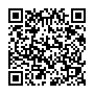www.houseinfo.com.tw房屋網-找北門透天-QRCode