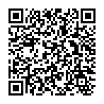www.houseinfo.com.tw房屋網-找北門透天別墅-QRCode