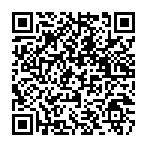 www.houseinfo.com.tw房屋網-找北門透天厝-QRCode