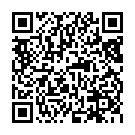 www.houseinfo.com.tw房屋網-找北門雅房-QRCode