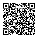 www.houseinfo.com.tw房屋網-找北門電梯大廈-QRCode