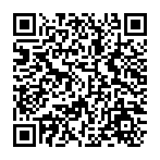 www.houseinfo.com.tw房屋網-找北門電梯大樓-QRCode