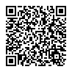 www.houseinfo.com.tw房屋網-找北門電梯華廈-QRCode