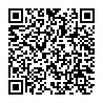 www.houseinfo.com.tw房屋網-找北門頂樓加蓋-QRCode
