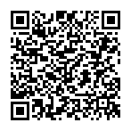www.houseinfo.com.tw房屋網-找北門預售屋-QRCode