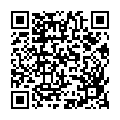 www.houseinfo.com.tw房屋網-找卓溪住辦-QRCode