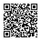 www.houseinfo.com.tw房屋網-找卓溪公寓-QRCode