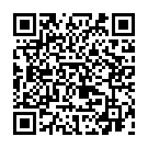 www.houseinfo.com.tw房屋網-找卓溪國宅-QRCode