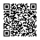 www.houseinfo.com.tw房屋網-找卓溪大樓-QRCode