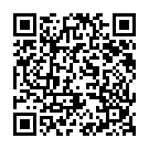 www.houseinfo.com.tw房屋網-找卓溪套房-QRCode