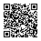 www.houseinfo.com.tw房屋網-找卓溪店面-QRCode
