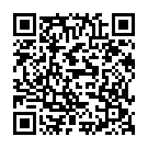 www.houseinfo.com.tw房屋網-找卓溪房子-QRCode