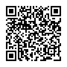 www.houseinfo.com.tw房屋網-找卓溪房屋-QRCode